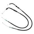 Throttle Cable Set for Honda CBR600RR (2007–2023) 17920-MFJ-D10