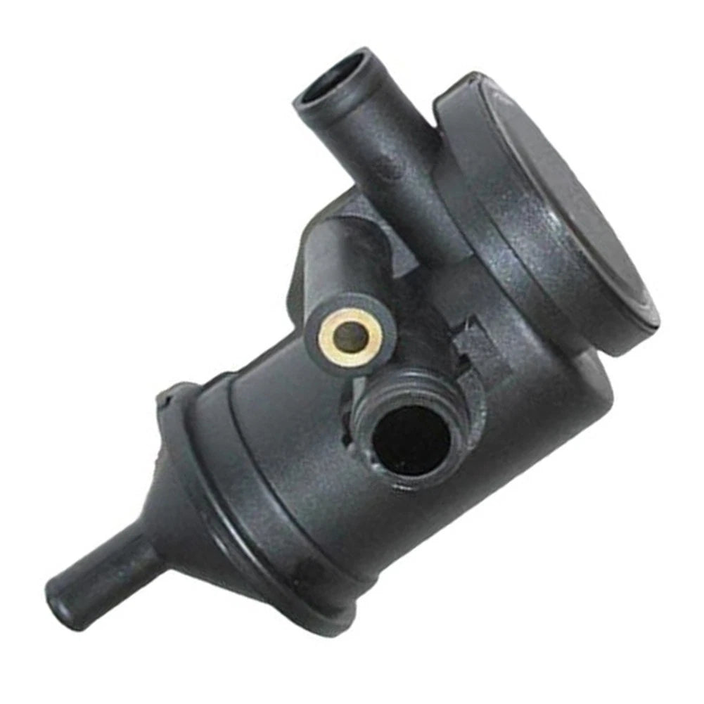 Crankcase Breather Oil for Land Rover Jaguar (3931070900, ERR1471)