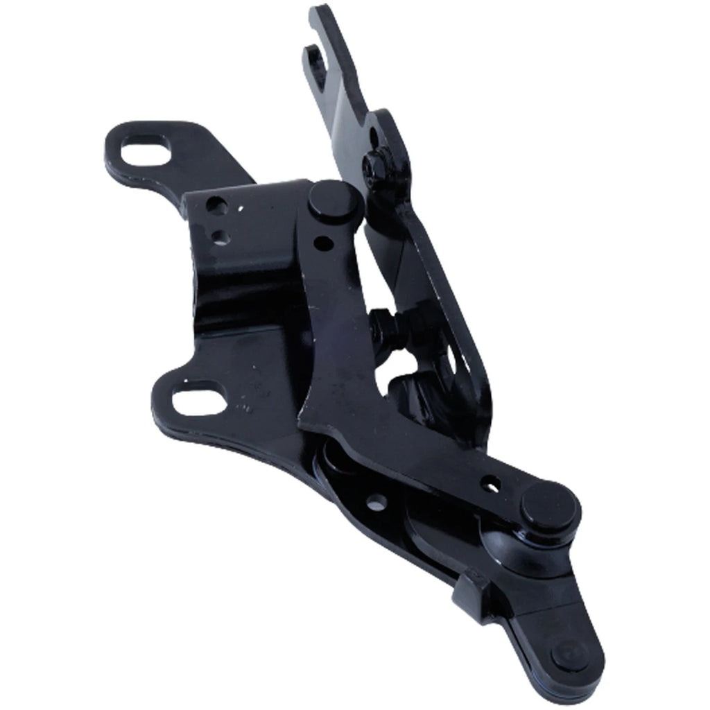 Hood Hinges for BMW 3 Series (328, 323, 330, 325, 335is, M3)