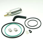 Delphi FE0310 Electric Fuel Pump for Ford Aerostar/Ranger/Taurus (1989–1997)