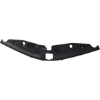 Radiator Support Covers for Toyota Prius V (2012–2018)