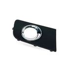 Chrome Fog Light Frame for VW Amarok (2011–2013) Right Side
