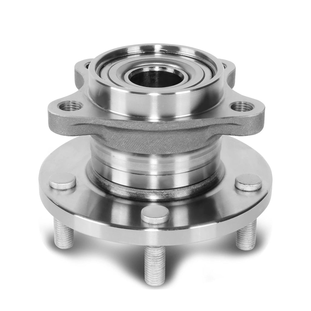 Wheel Bearing & Hub for Mazda CX-9 (2007–2015)