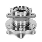 Wheel Bearing & Hub for Mazda CX-9 (2007–2015)