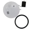 Fuel Pump Assembly for Mitsubishi Endeavor (2006–2011) 3.8L V6