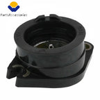 Carb Intake Boot for Yamaha XT225 (1992–2007)
