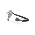 Vehicle Speed Sensor for Infiniti QX4 (1997–2003) Ref. 25010-75P02