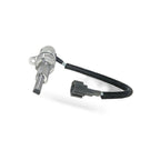 Vehicle Speed Sensor for Infiniti QX4 (1997–2003) Ref. 25010-75P02