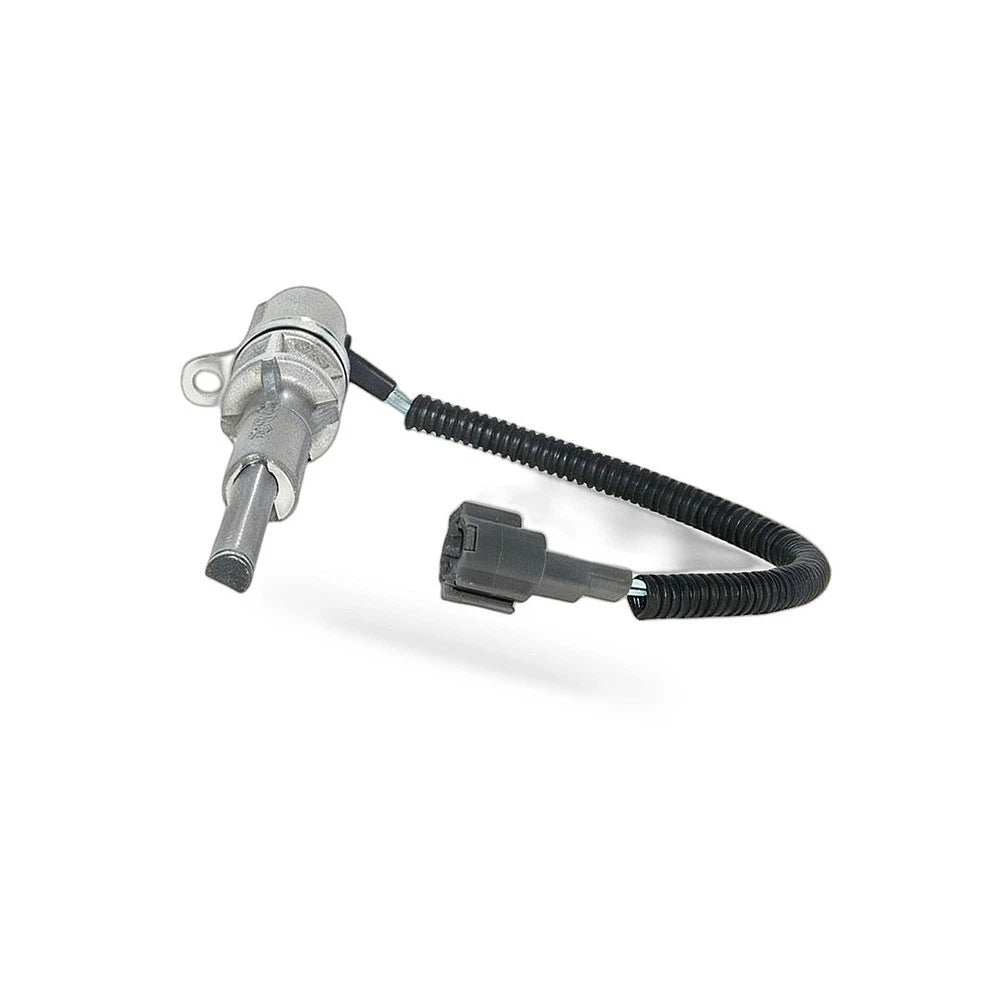 Vehicle Speed Sensor for Infiniti QX4 (1997–2003) Ref. 25010-75P02
