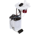 Delphi FG1738 Fuel Pump Module Assembly for Buick Verano/Chevrolet Cruze (2011–2017)