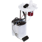Delphi FG1738 Fuel Pump Module Assembly for Buick Verano/Chevrolet Cruze (2011–2017)