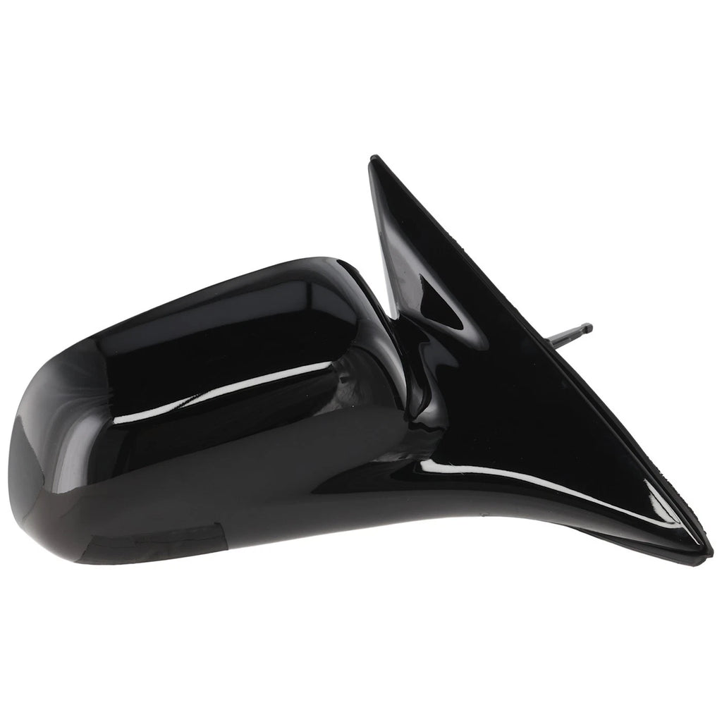 Passenger Right Side Mirror for Mitsubishi Galant (1999–2003)