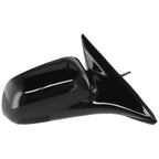 Passenger Right Side Mirror for Mitsubishi Galant (1999–2003)