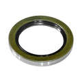 Inner Oil Seal 42415-10480-71 for Toyota Forklift (7/8 Series)