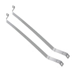 Fuel Tank Support Straps for Toyota RAV4 (2001–2005)