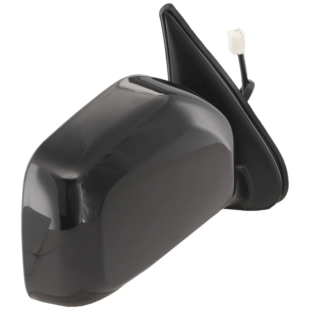 Passenger Right Side Mirror for Toyota 4Runner (1999–2002)