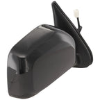 Passenger Right Side Mirror for Toyota 4Runner (1999–2002)