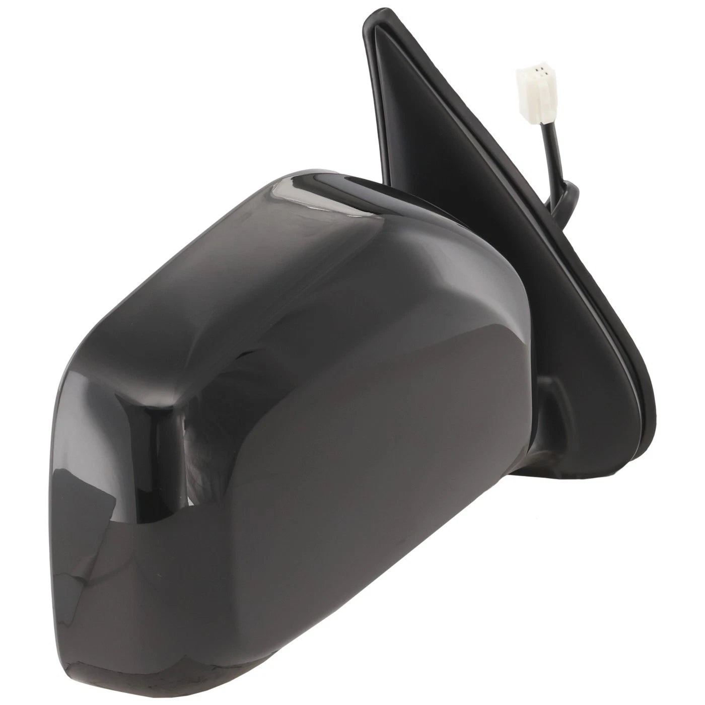 Passenger Right Side Mirror for Toyota 4Runner (1999–2002)