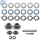 Trac-Loc Posi-Clutch Pack Kit for Ford 8.8" (LSD Spider Gears)