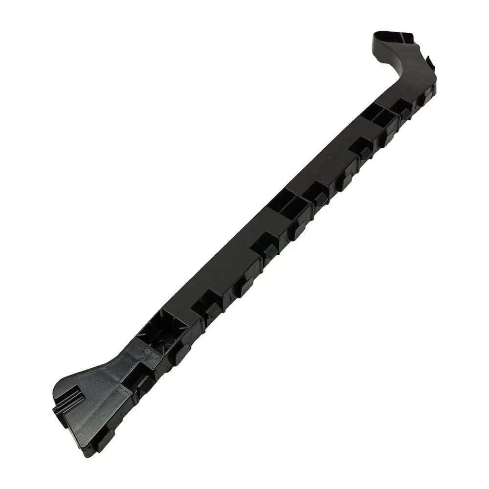 Rear Bumper Bracket for 2016-2021 Honda Civic  71593TBAA00 71598TBAA00
