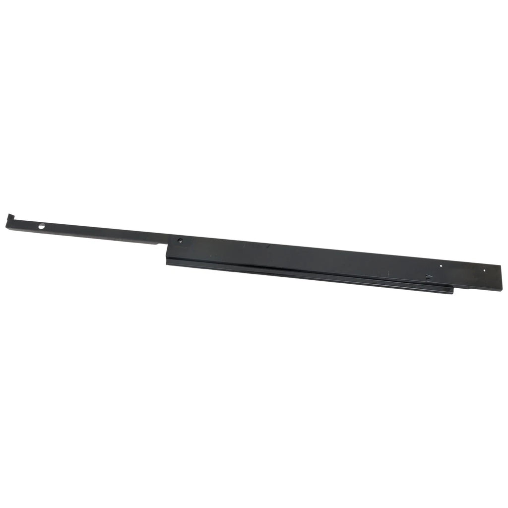 Rocker Panel for Ford F150 F250 F350 (Hand)