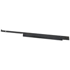 Rocker Panel for Ford F150 F250 F350 (Hand)