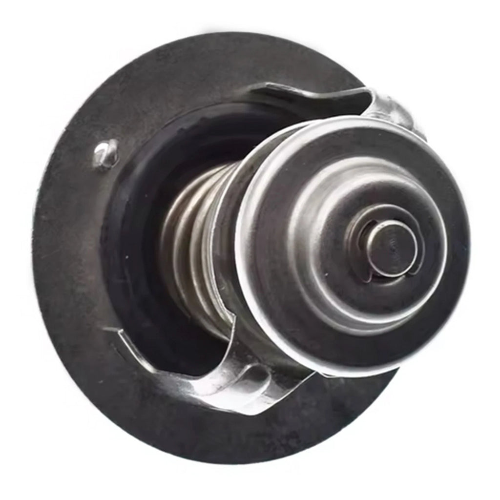 Thermostat for Mitsubishi L200 Triton 2.5 (2006–2015)