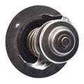 Thermostat for Mitsubishi L200 Triton 2.5 (2006–2015)