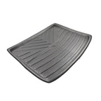 Cargo Trunk Tray Liner for Suzuki Vitara (2015–2018)