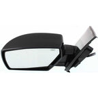 Driver Left Side Heated Mirror for Nissan Quest (2004–2009)