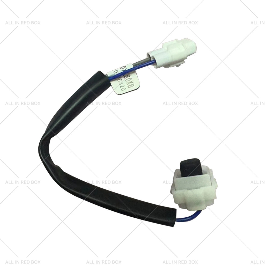 Rear Door Opening Button for Great Wall Hover H5 H3 (6305120-K80)