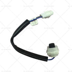 Rear Door Opening Button for Great Wall Hover H5 H3 (6305120-K80)