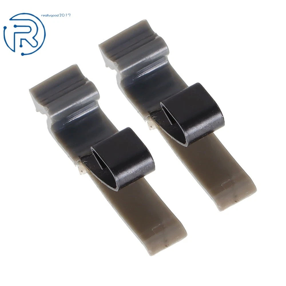 Adjuster Kit for Husqvarna 362 365 372 390 371XP 385XP Chainsaw