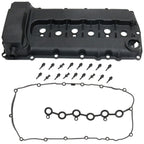 Valve Cover for VW Passat Touareg CC Audi Q7 (2007–2010)
