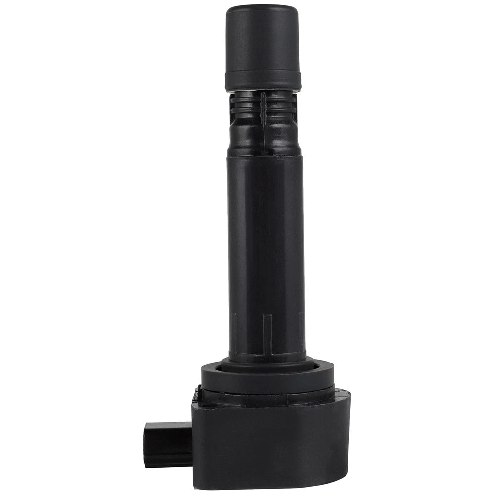 Ignition Coil for Honda Accord V6 (2008-2012)