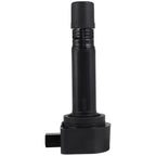 Ignition Coil for Honda Accord V6 (2008-2012)