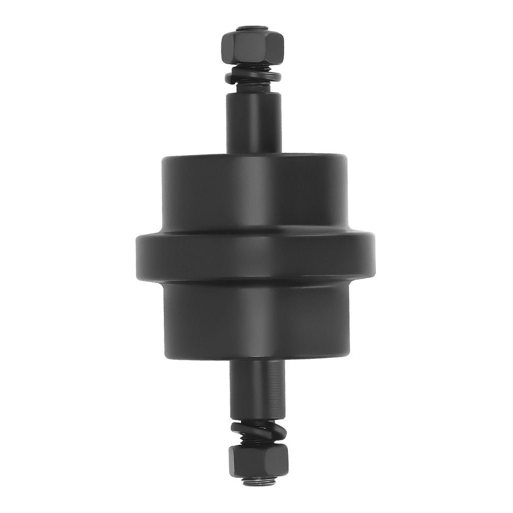 Track Bottom Roller for Bobcat 331 328 334 Mini Excavator (2000-2023)