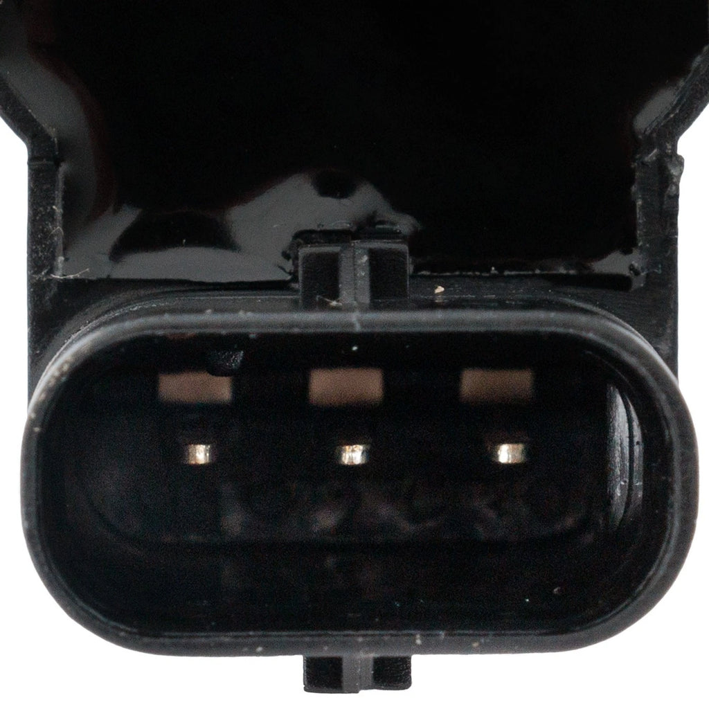 Parking Assist Sensors for VW (Front or Rear)