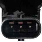 Parking Assist Sensors for VW (Front or Rear)