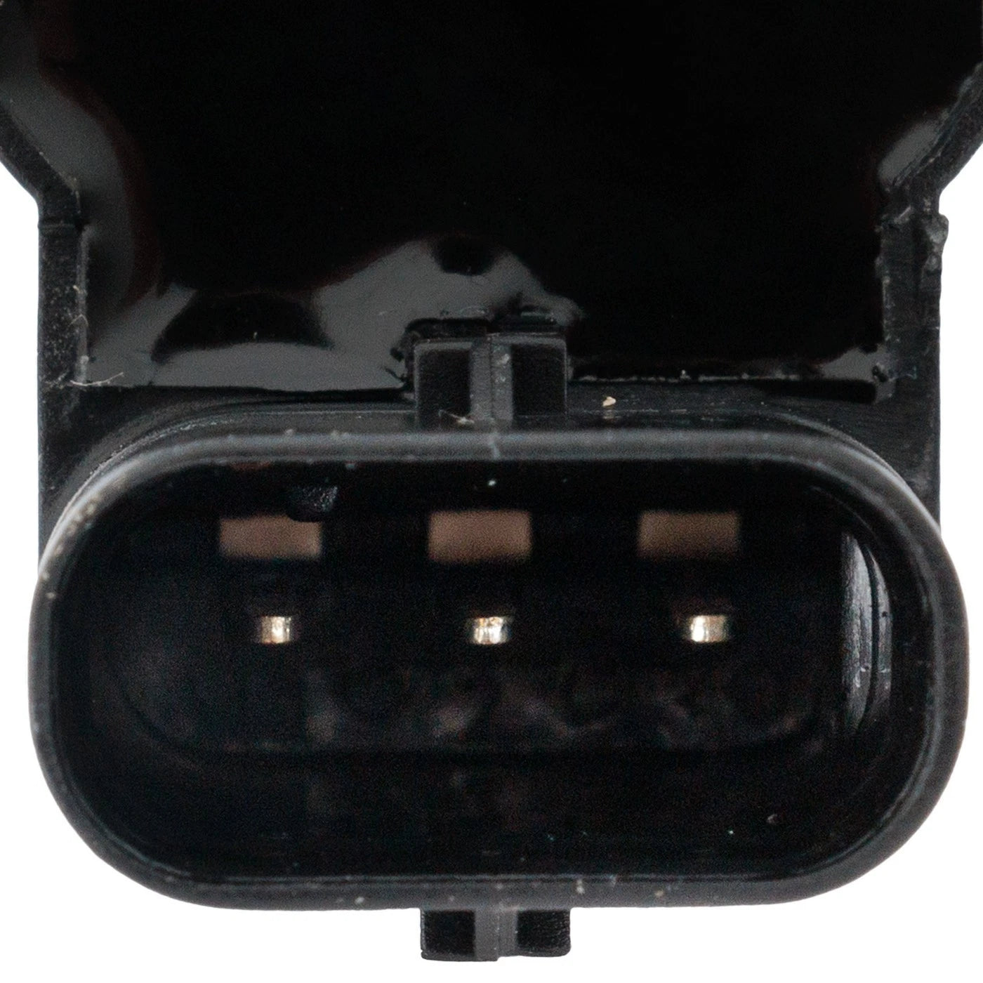 Parking Assist Sensors for VW (Front or Rear)