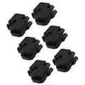6x Engine Ignition Coil for Mercedes S320 S430 S500 (1998–2005) 0001587803 UF359