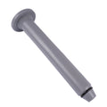 Overflow Tube for Hobart Dishwashers (AM14, C44A, C44AW, C54A)