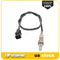 Oxygen Sensor for Mitsubishi Galant (2004–2009)