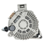 Alternator for Subaru Forester 2011–2013 H4 2.5L (12V)