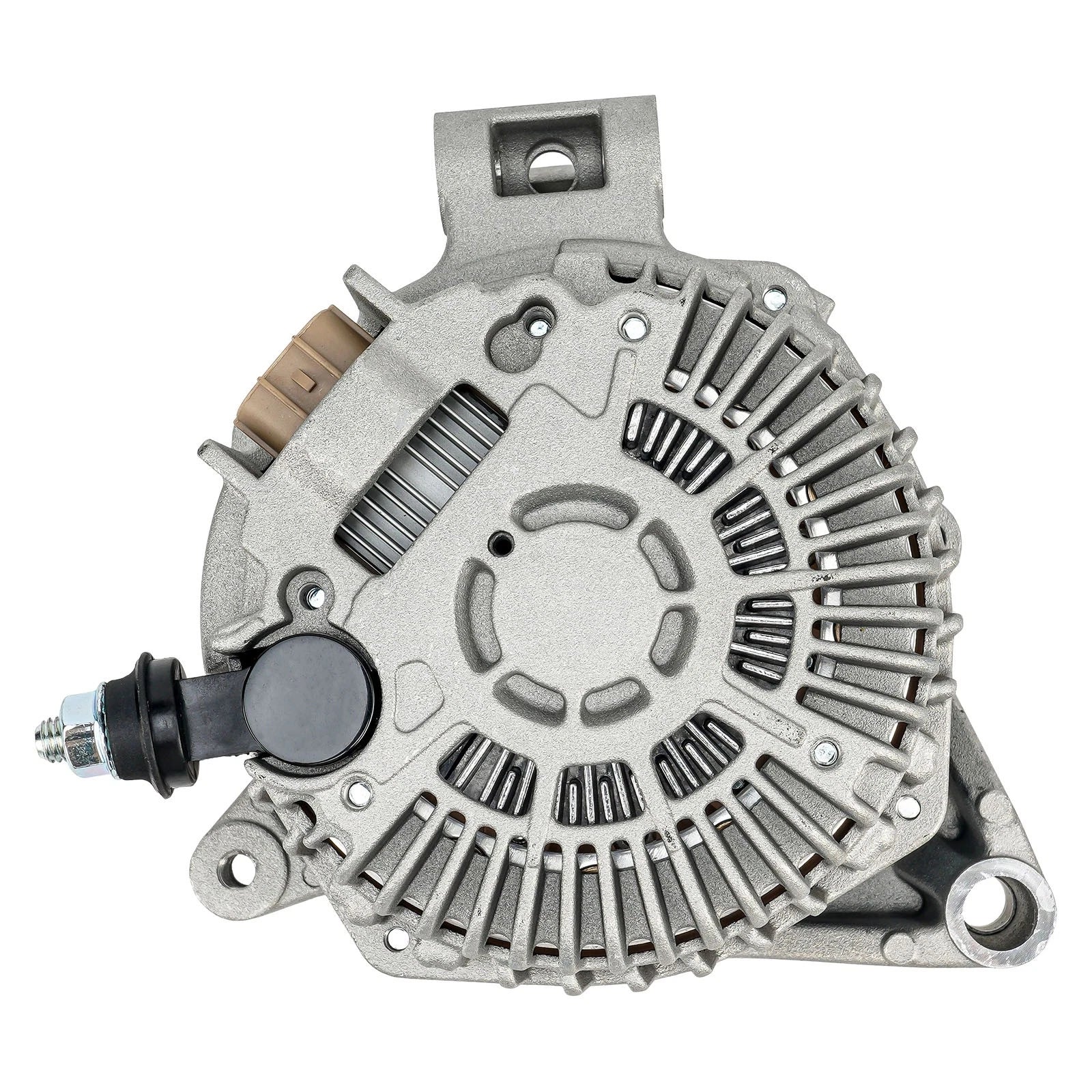 Alternator for Subaru Forester 2011–2013 H4 2.5L (12V)