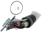 Fuel Pump Module Assembly for Ford LTD/Crown Victoria (1983–1989)