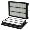 WIX Main Air Filter WA10335 for Various Makes Models