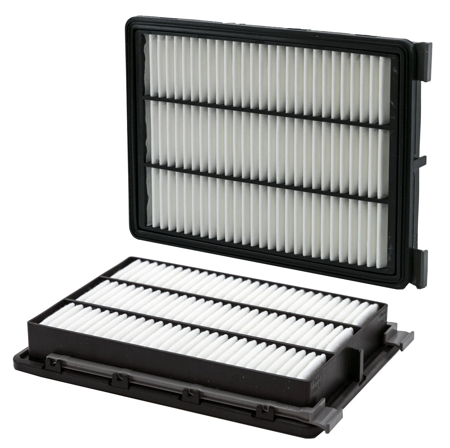 WIX Main Air Filter WA10335 for Various Makes Models