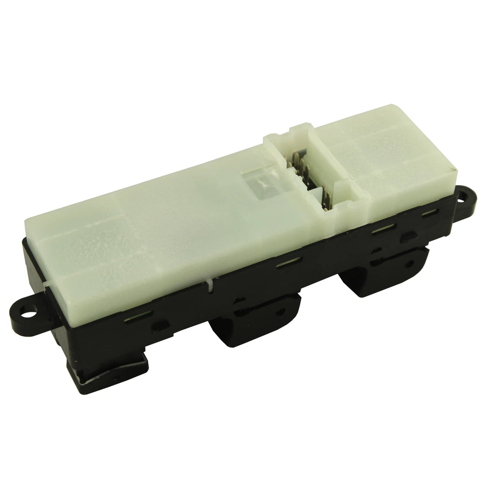Power Window Control Switch for Nissan Frontier (2005-2008)