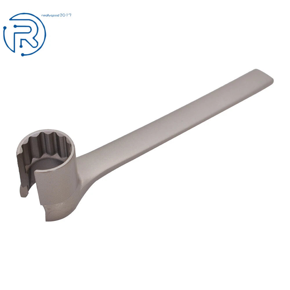 IPR Valve Removal Tool for Ford 7.3L Diesel (1994–2003)
